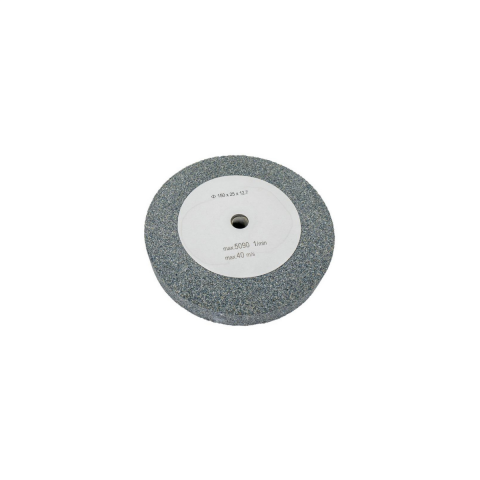 Scheppach Zımpara Taşlama Taşı 150x25x12.7mm 35Kum (BGS700 İçin)