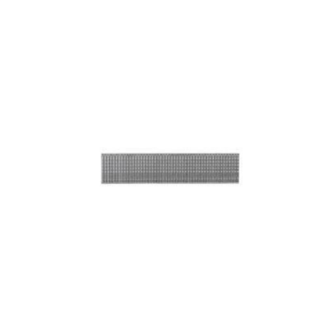 Bea SK322 İğne Başlı Çivi 22 mm - 5.000