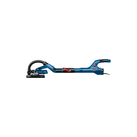 Bosch Alçıpan Zımpara Makinesi GTR 550 - 06017D4020