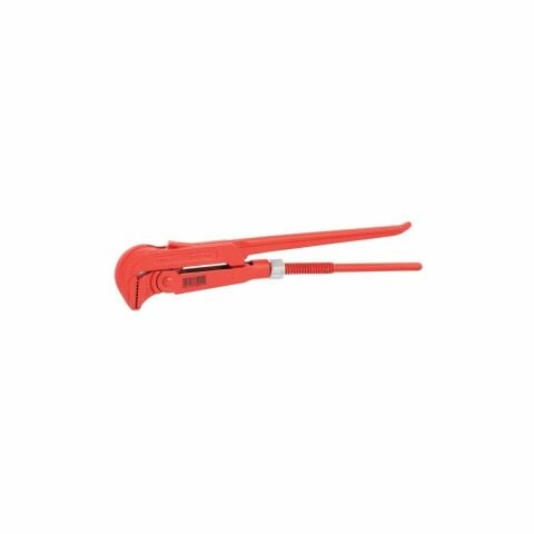 1-1 /2'' Maşalı Boru Anahtarı (85°)