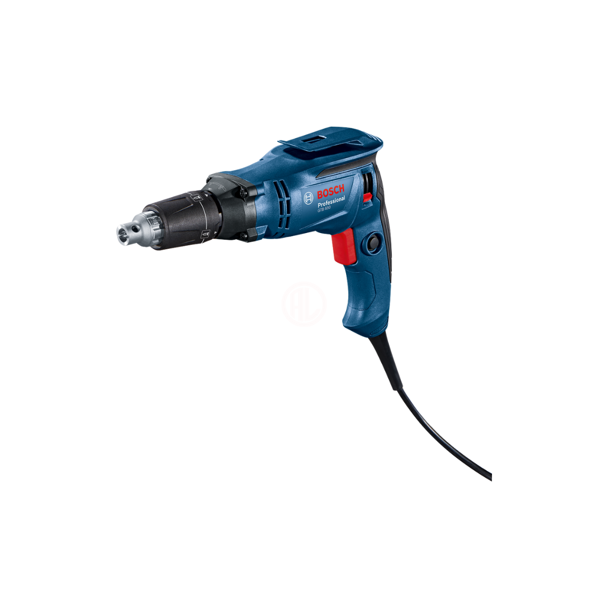 Bosch Alçıpan Vidalama Matkabı GTB 650 - 06014A2000