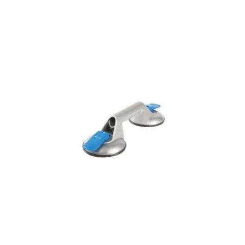 Bohle Verıbor 602.421 2'Li Alüminyum Vantuz