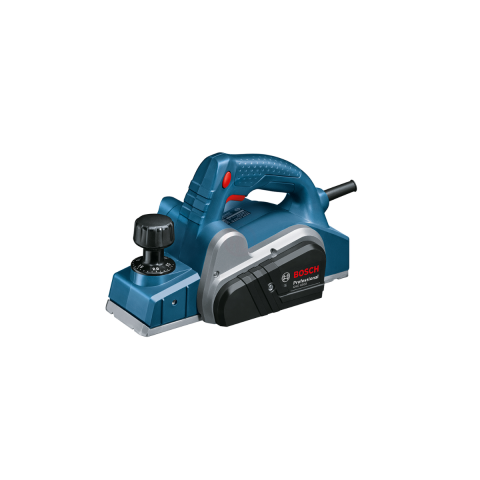 Bosch Planya Makinesi GHO 6500 - 0601596000
