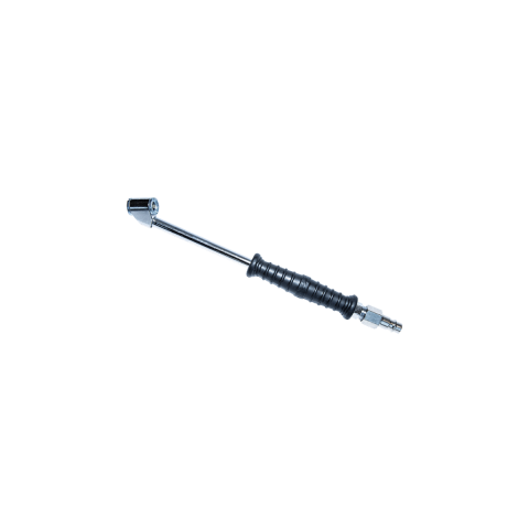 Nt Tools Lastik Şişirme Jakı NTF1002