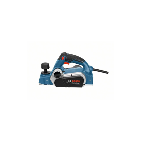 Bosch Planya Makinesi GHO 26-82 D - 06015A4301