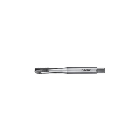 Narex M8 Düz Makina Kılavuzu 6G Hsse 1500