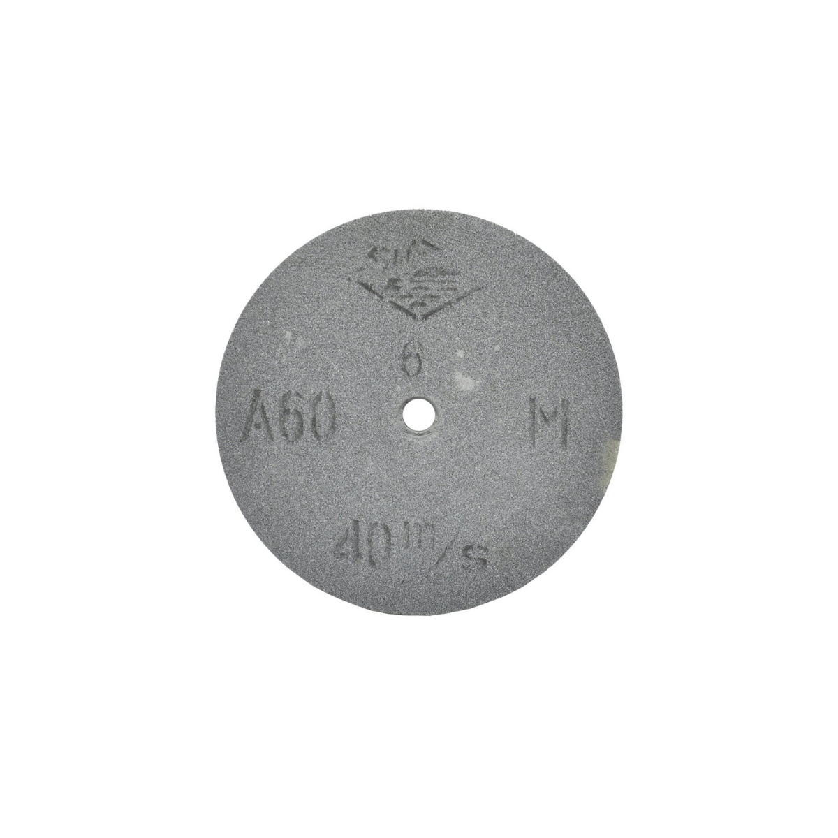 Scheppach 88000870 BG 200 İçin Taşlama Taşı 36 Kum