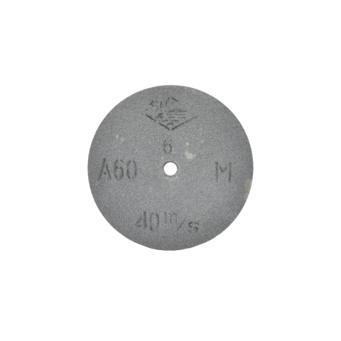 Scheppach 88000870 BG 200 İçin Taşlama Taşı 36 Kum