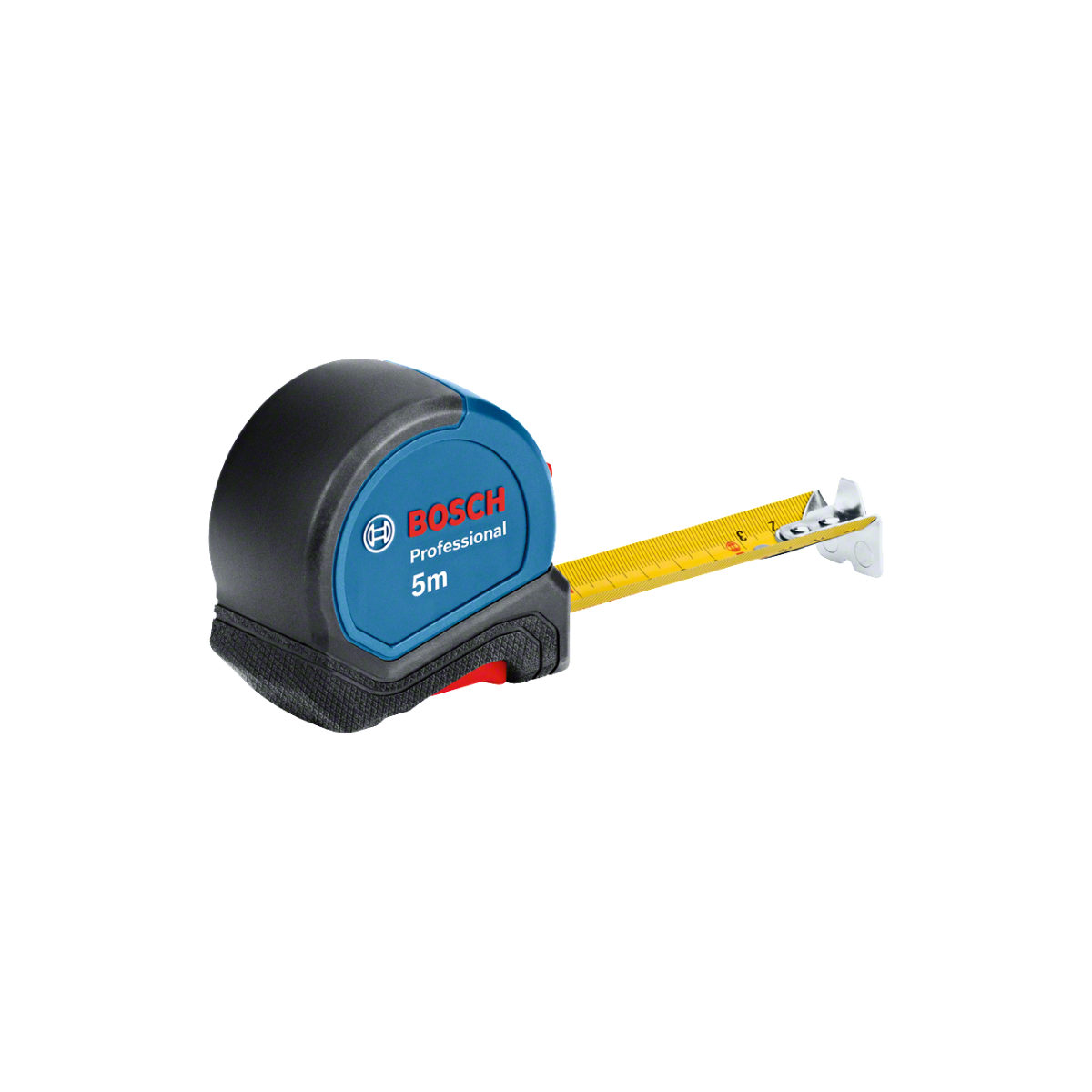 Bosch Profesyonel Şerit Metre 5 M - 1600A016BH