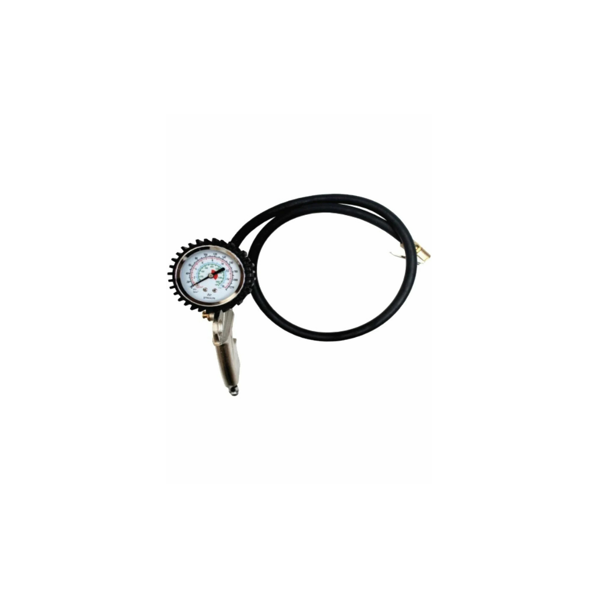 Nt Tools İbre Göstergeli Lastik Şişirme Tabancası NT1029