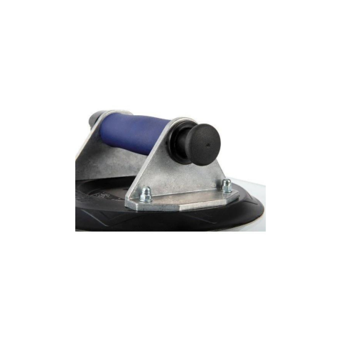Bohle Veribor 601 Basmalı Vantuz 120 kg