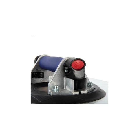 Bohle Veribor 601 Basmalı Vantuz 120 kg