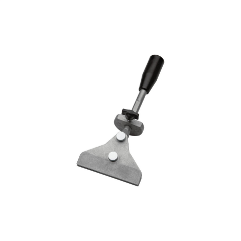 Scheppach JIG120 Bıçak Bileme Aparatı (Tiger 2000 ve 2500 İçin)