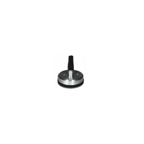 Bohle Çok Amaçlı Tekli Vantuz 55 mm