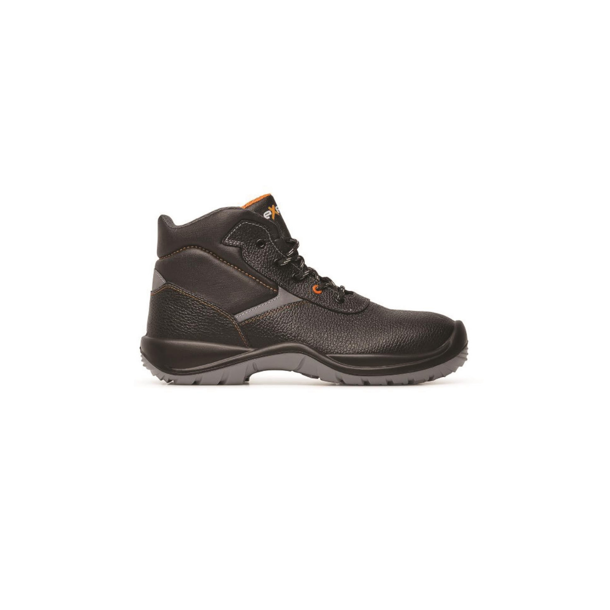Exena Capri S3 L FO SR İş Botu 43 Numara