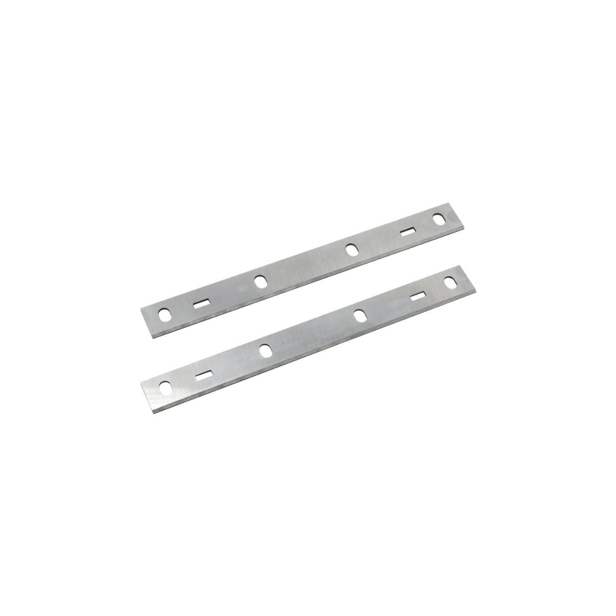 Scheppach 3902202701 HMS 850/860 Planya Makinası İçin Bıçak Seti