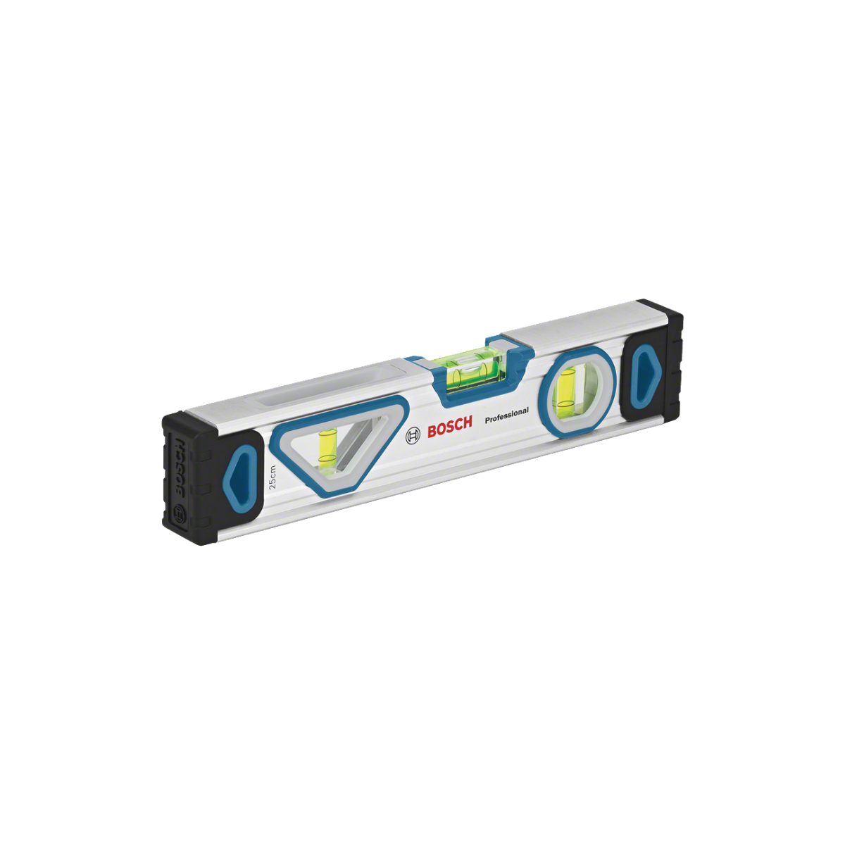 Bosch Profesyonel Su Terazisi 25 Cm - 1600A016BN