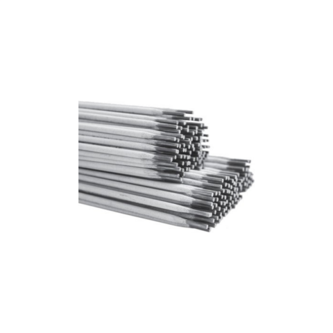 Geka Lınk 8010-P1 Selülozik Elektrot 5,0x350 Mm