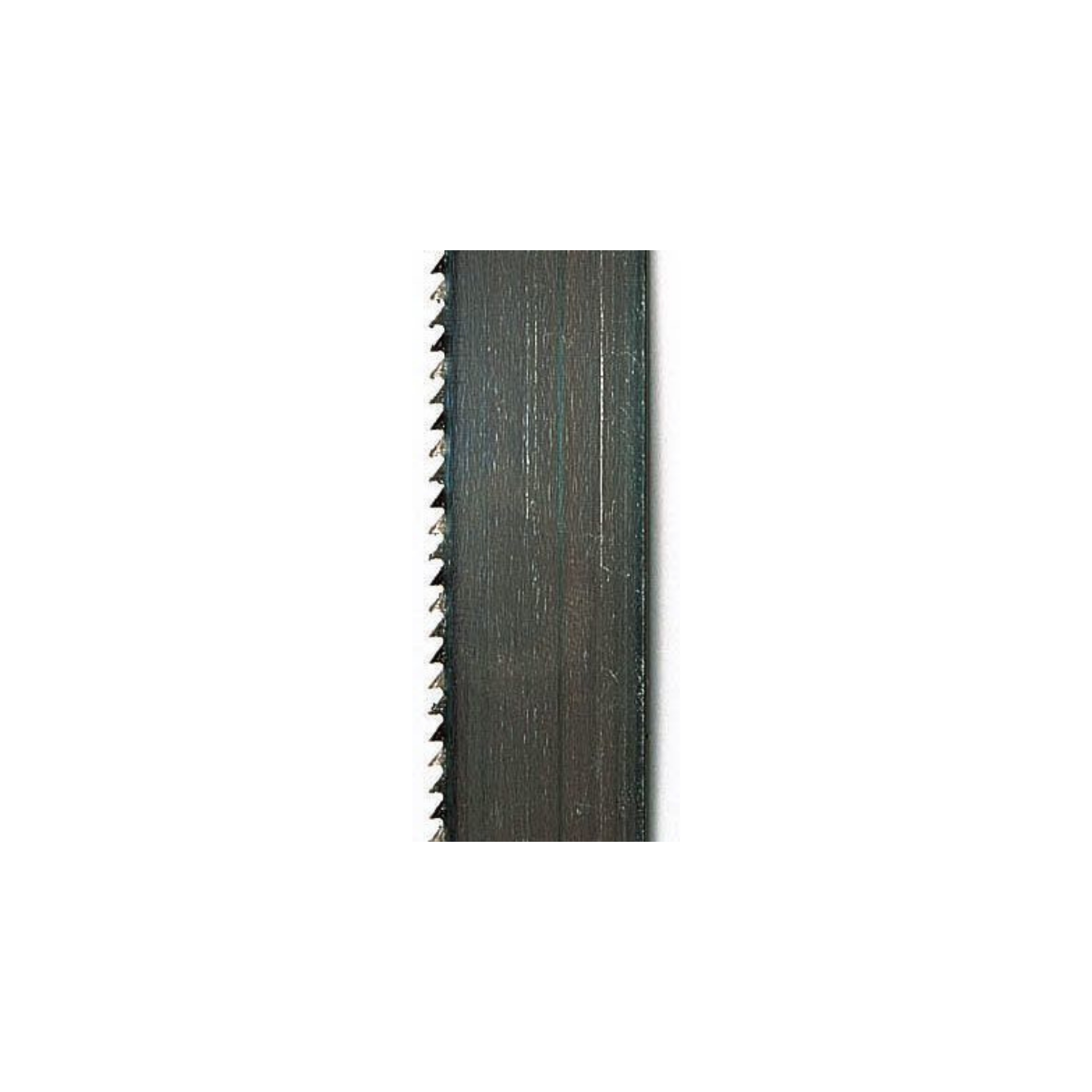 Scheppach 73220702 Basa 1 İçin Testere 1490X0.36X10 Mm