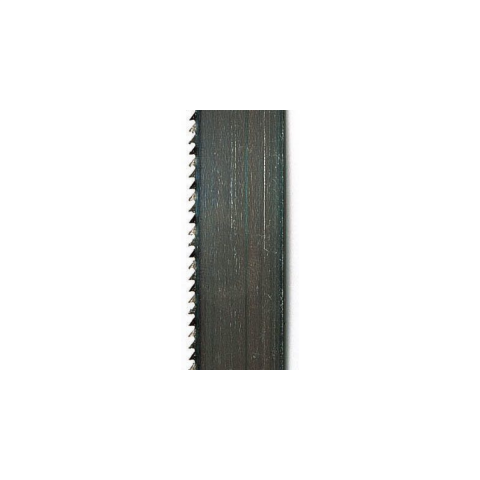 Scheppach 73220702 Basa 1 İçin Testere 1490X0.36X10 Mm