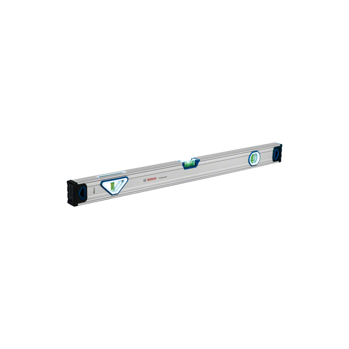 Bosch Profesyonel Su Terazisi 60 Cm - 1600A01V3Y