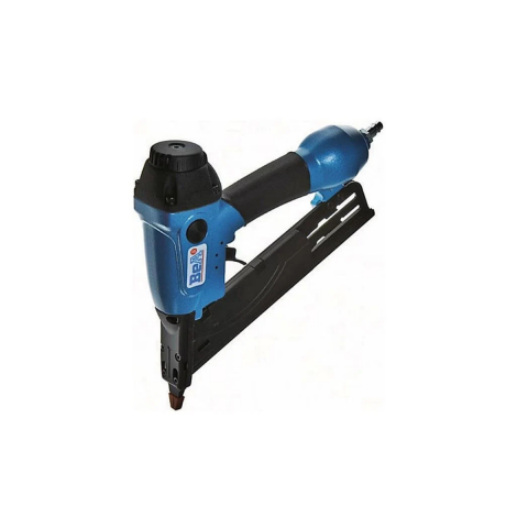 Bea SKAM350-226C Havalı Çivi Çakma Tabancası 20-50mm