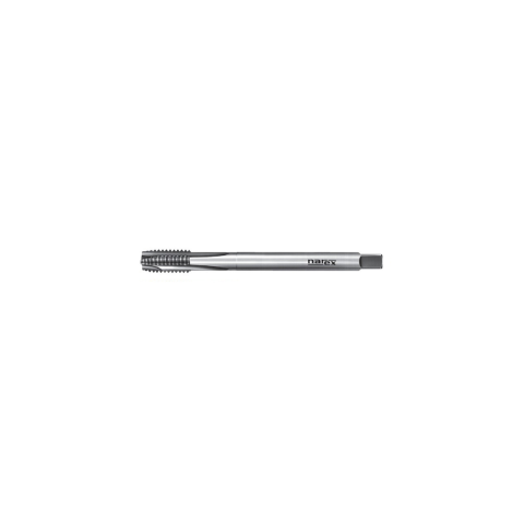 Narex M12 Düz Makina Kılavuzu 6G Dın376/B Hsse 3500