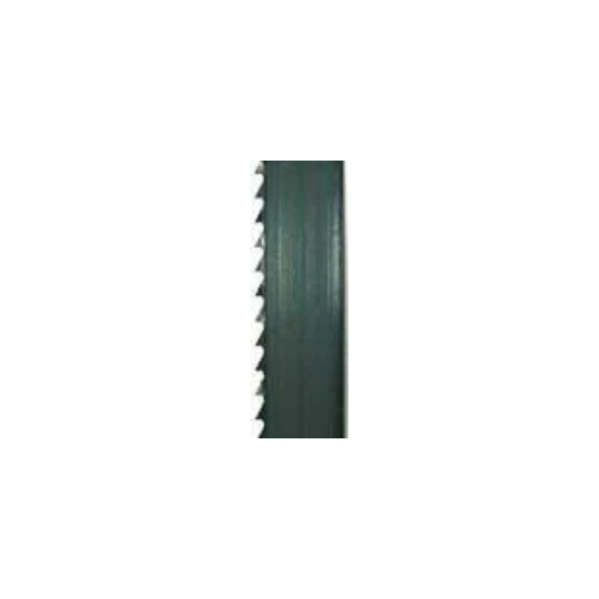 Scheppach 73190704 Basa 3 İçin Testere 2360X0.5X15 Mm
