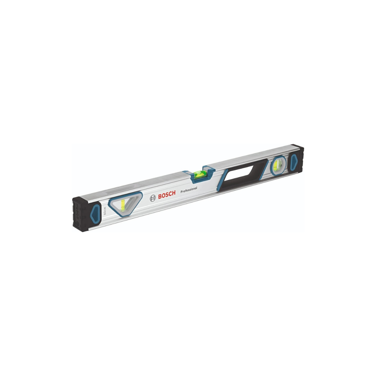 Bosch Profesyonel Su Terazisi 60 Cm - 1600A016BP