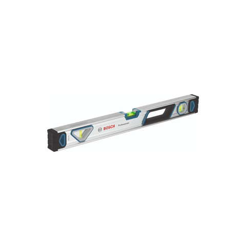 Bosch Profesyonel Su Terazisi 60 Cm - 1600A016BP