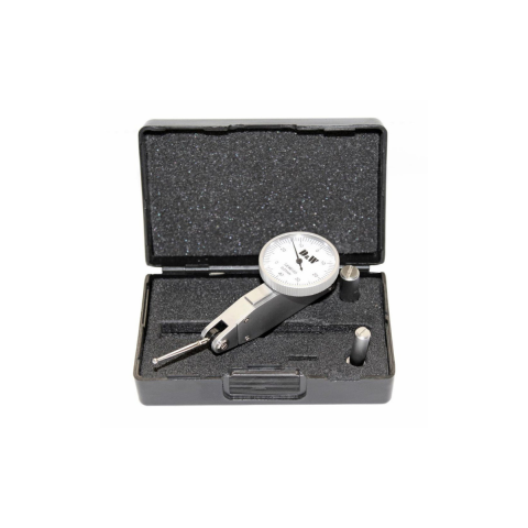 Salgı Saati 0 - 0.8 mm