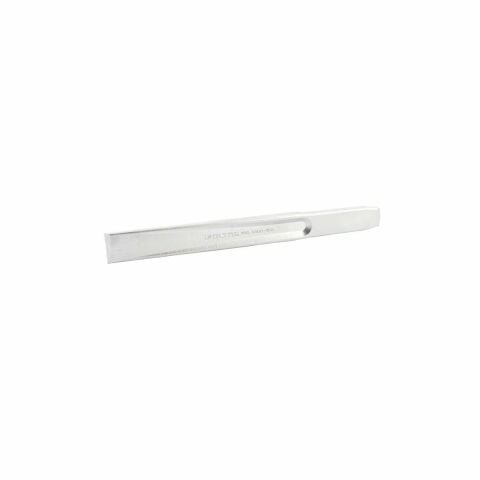 Krom Düz Keski 150 MM