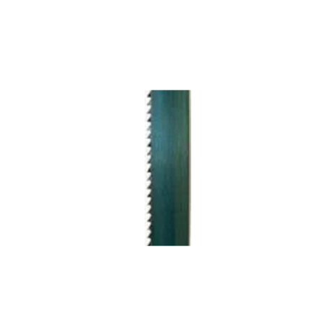 Scheppach 73190708 Basa 3 İçin Testere 2360X0.65X12 Mm