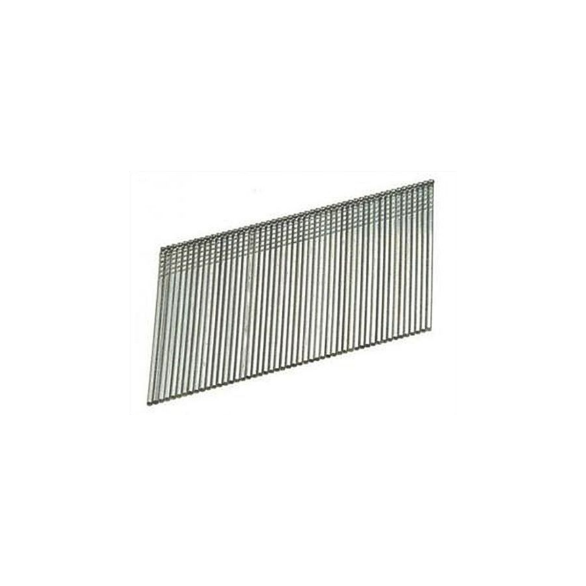 Bea SKAM 325NK Açılı Başlı Çivi 25mm - 3000 adet
