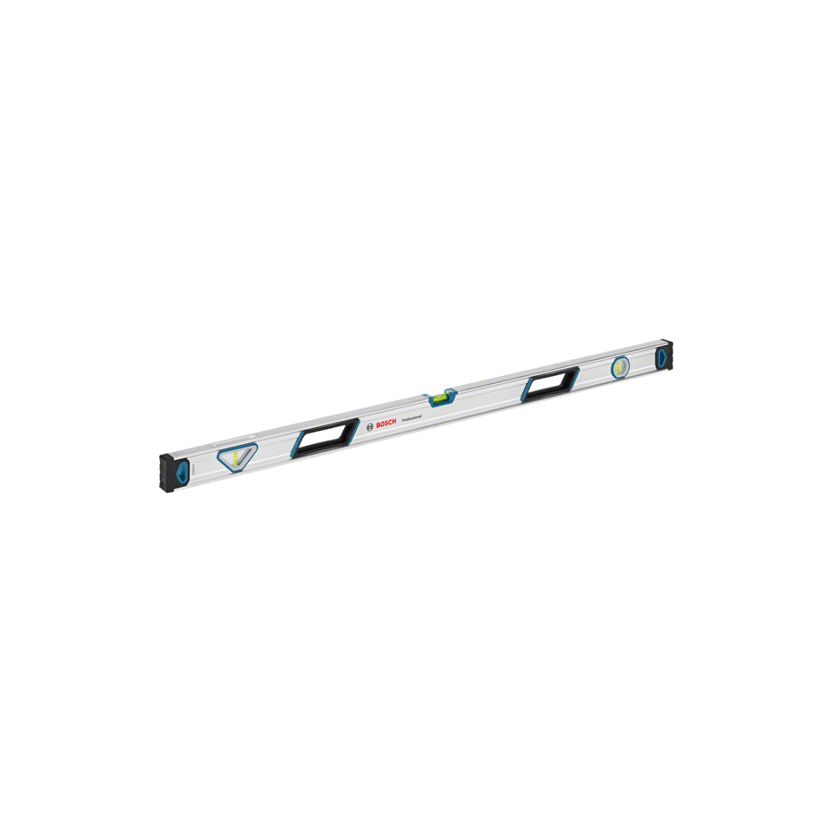 Bosch Profesyonel Su Terazisi 120 Cm (1600A016BR) - 1600A016BR