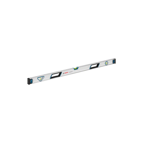 Bosch Profesyonel Su Terazisi 120 Cm (1600A016BR) - 1600A016BR