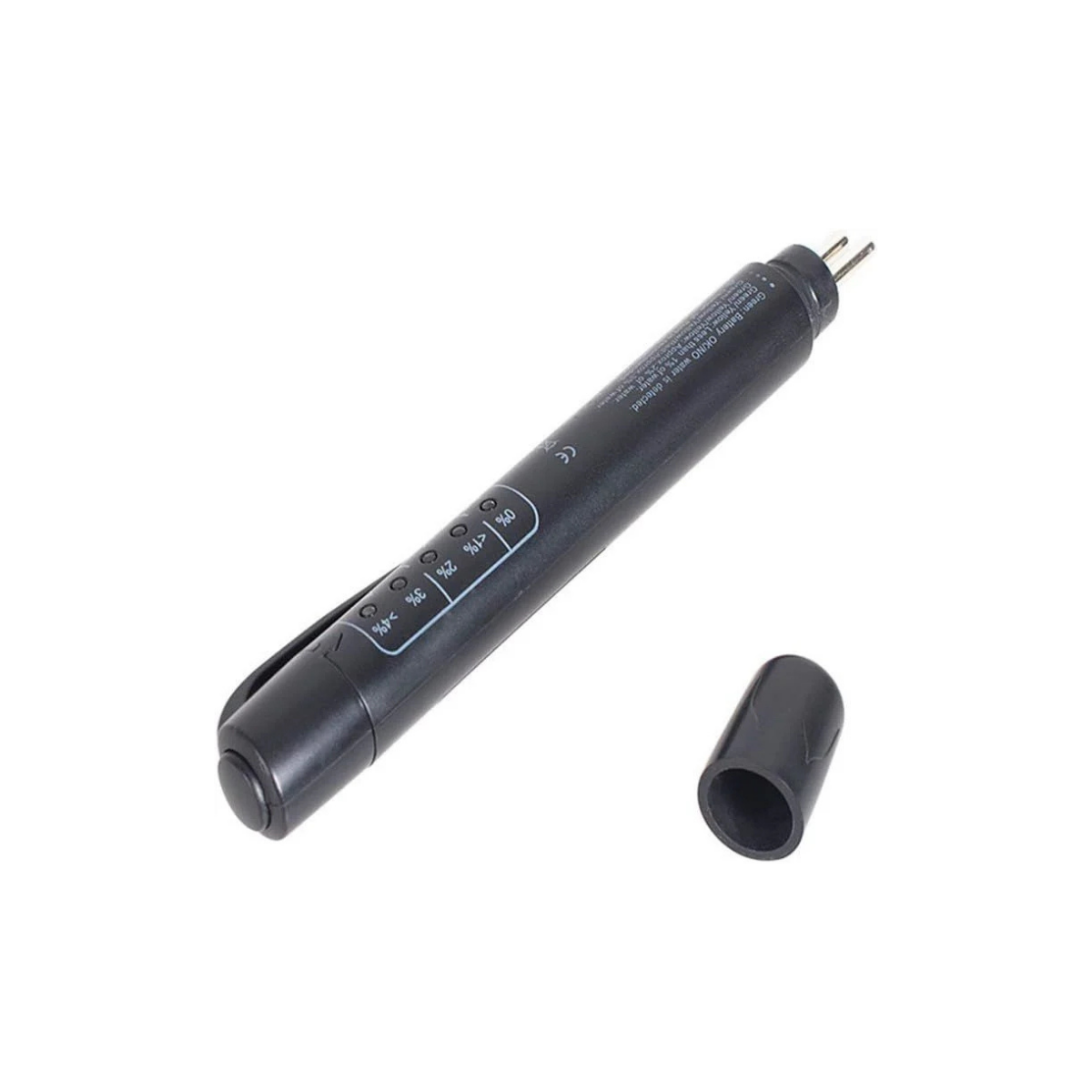 Nt Tools Fren Hidrolik Yağı Test Cihazı NTBT71