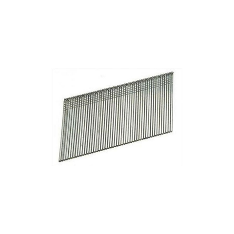 Bea SKAM 332NK Açılı Başlı Çivi 32mm - 3000 Adet