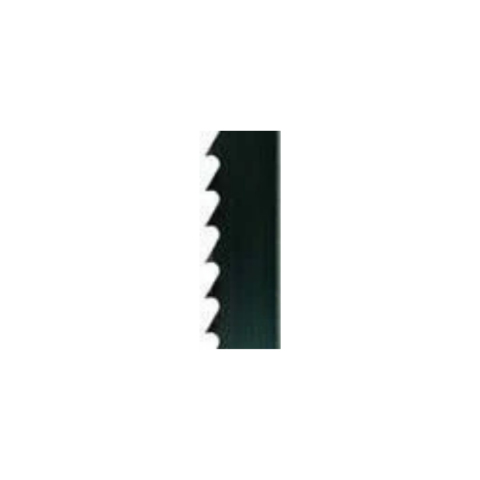 Scheppach 73230702 Basa 4 İçin Testere 2895X0.65X6 Mm