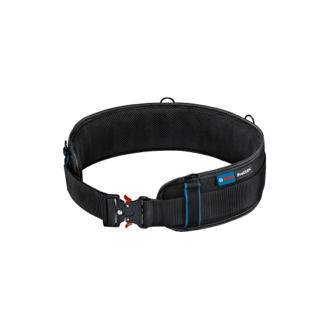 Bosch Profesyonel Alet Kemeri L/Xl - 1600A0265N