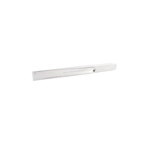 Krom Düz Keski 300 MM