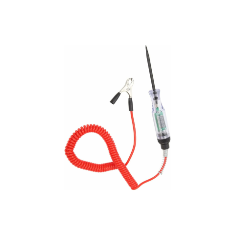 Nt Tools 32 Volt Dijital Oto Kontrol Kalemi NT1048