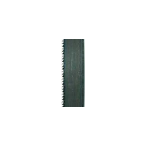 Scheppach 73230705 Basa 4 İçin Testere 2895X0.65X12 Mm
