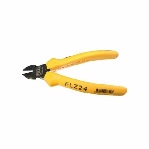 Fulaz Yan Keski 160 MM