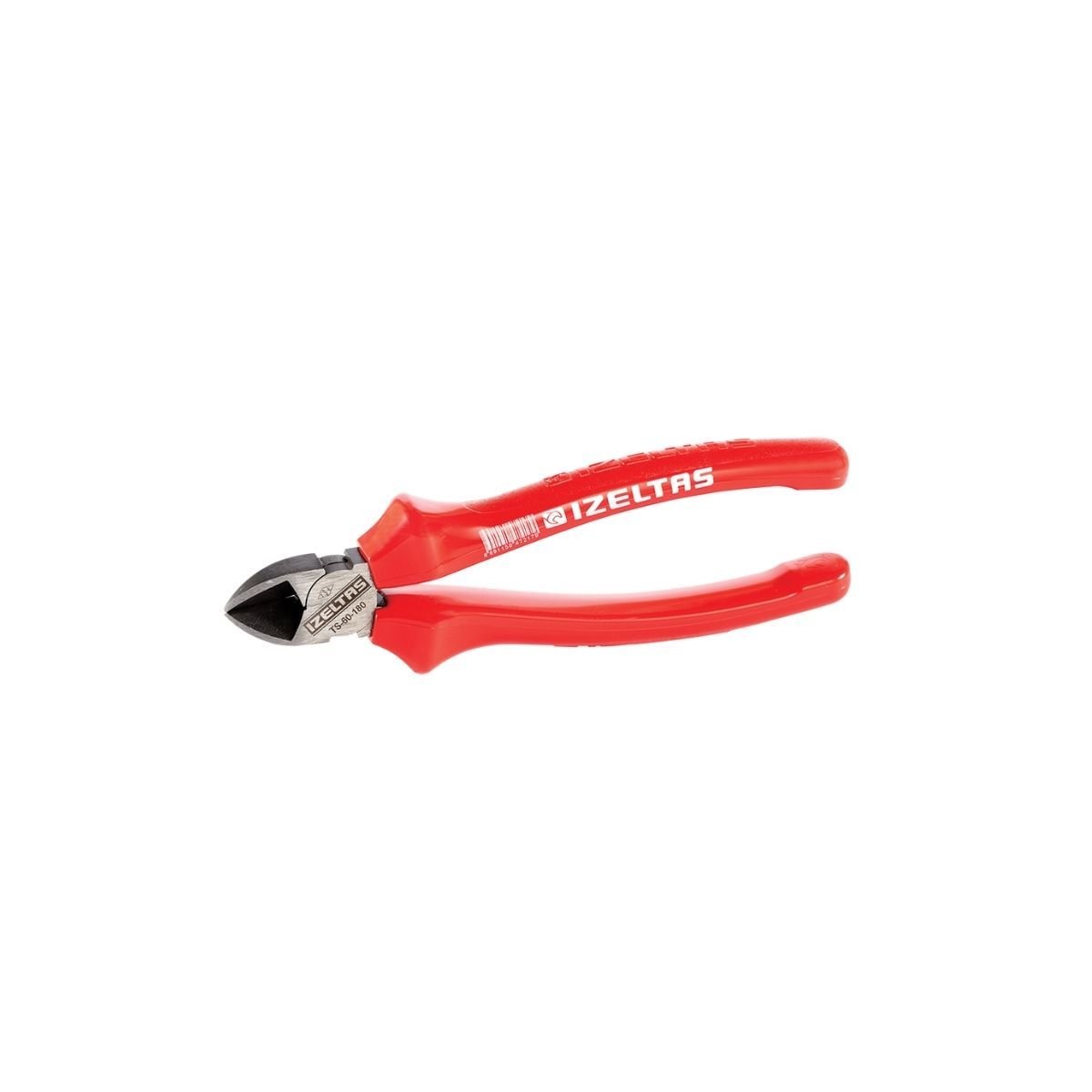 Yan Keski Opak Seri 160 MM