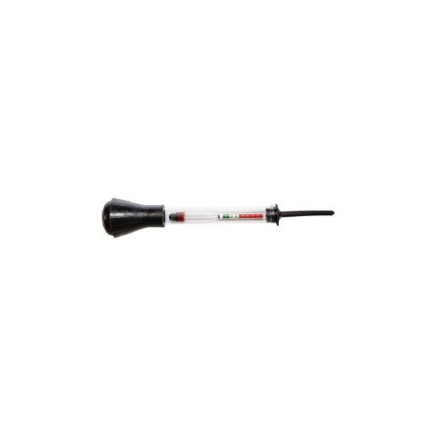 Nt Tools Çubuk Tip Akü Bomesi NTAT01