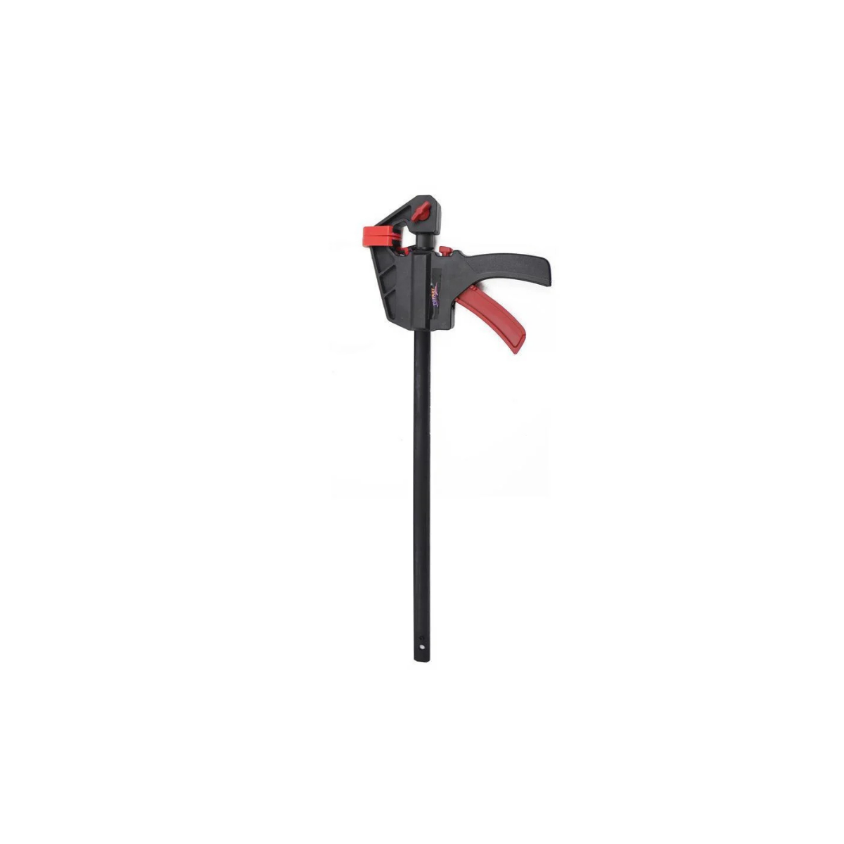 Topart TA90017 Hafif Tip Sürgü Mekanizmalı Tetikli İşkence 150 mm