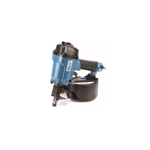 Bea 702 DC Havalı Sargı Çivi Çakma Makinası 42-70 mm