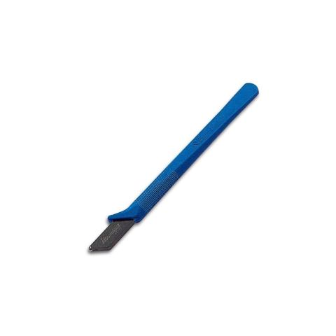 Bohle BO2004.0 Özel Cam Elması