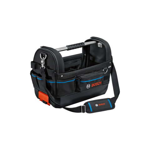 Bosch Profesyonel Alet Çantası Gwt 20 - 1600A025L6